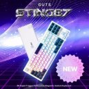 주식회사 소프트아쿠아 이미지