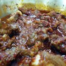 동인돼지갈비찜 이미지