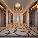 비지니스당구클럽 이미지