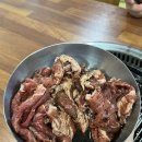 33숯불갈비 | 용호동 33돼지숯불갈비, 10년째 변함없는 노포맛집 내돈내산 후기
