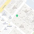 만송7통(한양수자인2차) 이미지