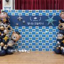 여월초등학교 이미지