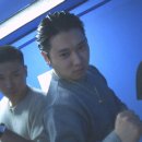 순천향림초등학교 이미지