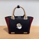 필드 골프클럽 이미지