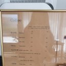[울산화봉동카페] 화봄 ＊ 울산북구케이크맛집 ＊ 솔직후기