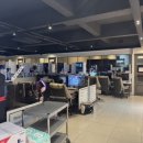 아이리스PC soul 이미지