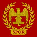 로마문구 이미지