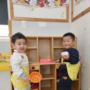 해찬솔 어린이집 이미지