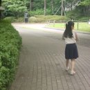 6월 2주차 주간 일기 / 여름밤 라라랜드 / 달팽이 입🐚🐌