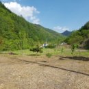 상록수펜션 이미지