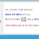 스크립트 이미지