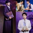 고상호 카카오 검색결과