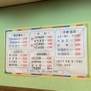 춘원닭갈비 이미지