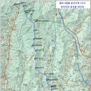 월계(회관)마을회관 이미지