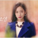 예은의료기 티스토리