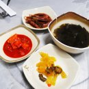 은경이네 네이버블로그