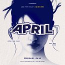 바노바기피부과의원 이미지