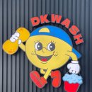 태안세차장 | [꿀돈꿀산] 포천 양주 하부 자동 세차장 추천 DK WASH