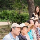 디어마이프렌즈 이미지