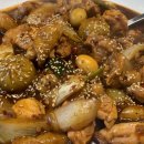 동궁찜닭 이미지