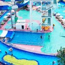 옥토끼우주센터 이미지