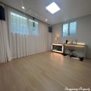 은평-051 이미지