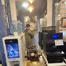 연천 감자탕 이미지