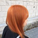 한빈미용실 이미지