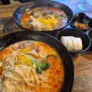 연신내역미용실에서 만난 나만의 애쉬브라운 숏단발 ✨
