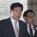 퍼부서95 이미지
