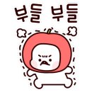 현대회센터 이미지