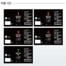 자연주의 이미지