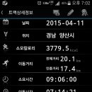 토굴목장 이미지