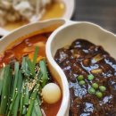 지존카페 PC방 이미지