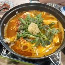 거제도야한상