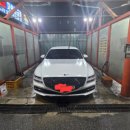 죽전곰탱이24시셀프세차장 이미지