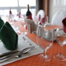 광장관광호텔 이미지