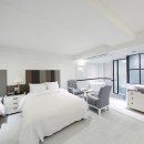 부엉이호텔 이미지