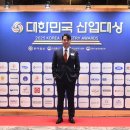 (주)한양유통 이미지