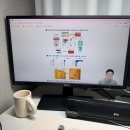 [스파르타 스터디 후기] GA4 데이터 마케팅 솔직한 후기