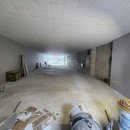 조광약국 이미지