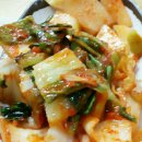 일가가마솥설렁탕 이미지