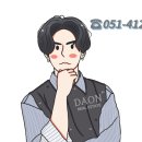 영선동 국민은행 이미지