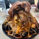 리치헤어샵