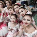 임지후무용학원 이미지