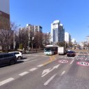 장성 공인중개사사무소 이미지