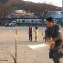 남원중앙초등학교 이미지
