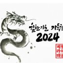 라이온태권도체육관 이미지