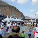(주)참마당