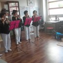 휴먼시아아파트2경로당 이미지